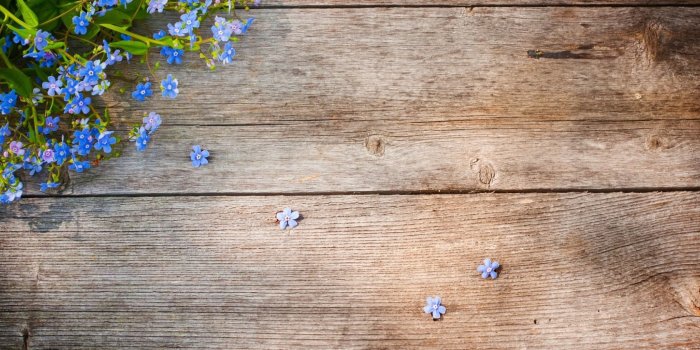 1680x1050 Wooden Table Wallpapers