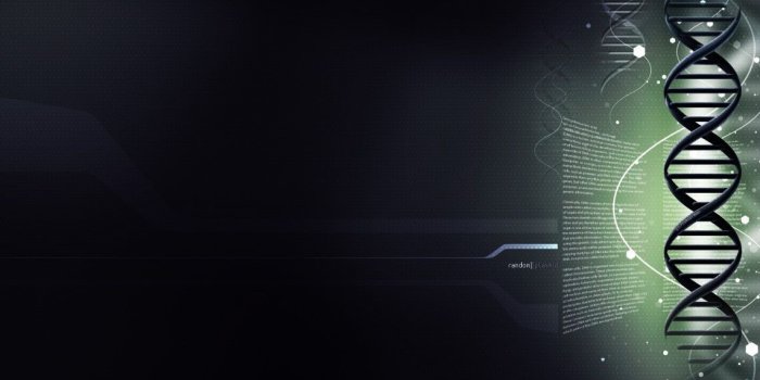 1140x899 3D-DNA-Wallpaper-2-Biomedical-Medical-wallpaper-.jpg - The Curbsiders