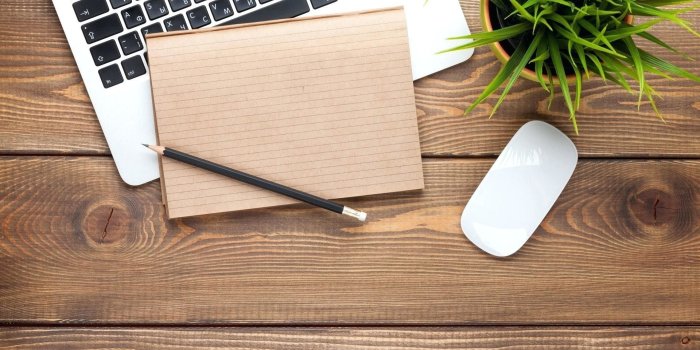 1920x1080 Work Desk Wallpapers