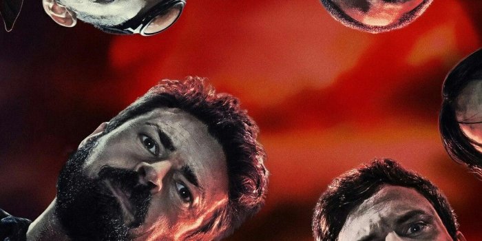 1080x1920 The Boys!!!