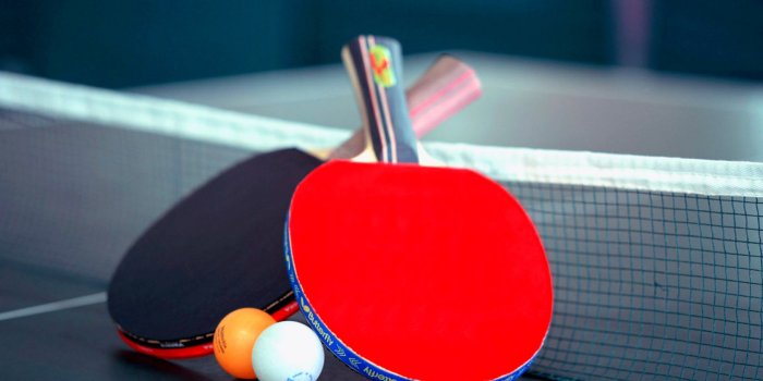 1680x1050 48+] Table Tennis Wallpaper on WallpaperSafari