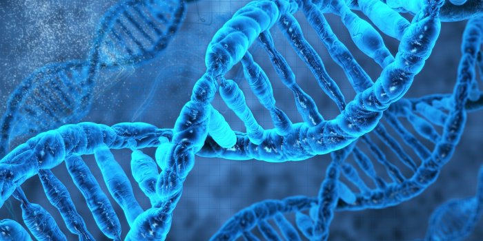 2880x1620 DNA Molecule Wallpapers - Top Free DNA Molecule Backgrounds -  WallpaperAccess