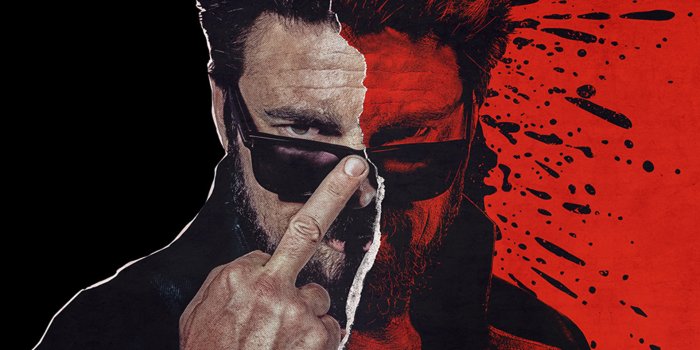 1920x1080 Billy Butcher The Boys 2 Wallpaper, HD TV Series 4K Wallpapers, Images,  Photos and Background - Wallpapers Den