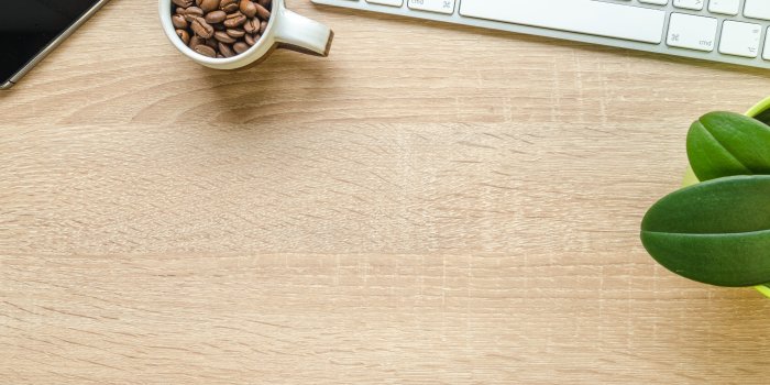 4928x3264 109,858+ Best Free Table top Stock Photos & Images · 100% Royalty-Free HD  Downloads