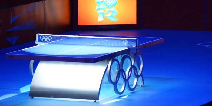 1600x1000 48+] Table Tennis Wallpaper on WallpaperSafari