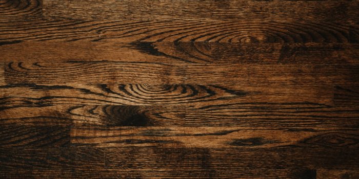 1000x1500 999+ Study Table Pictures | Download Free Images on Unsplash