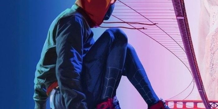 700x1347 ▷ 1001+ ideas For Rebellious And Cool Wallpapers For Boys