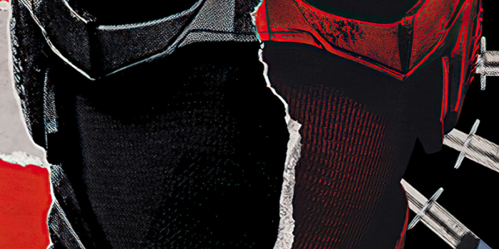 1000x1777 THE BOYS PHONE WALLPAPERS