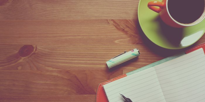 2948x1960 99,358+ Best Free Coffee table Stock Photos & Images · 100% Royalty-Free HD  Downloads