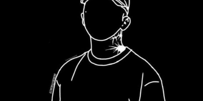 736x1308 Juli_Collection on #Boys Dp | Dark wallpaper iphone, Minimalist  wallpaper phone, Minimalist wallpaper