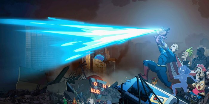 3840x2160 1920x10802019410 The Boys Diabolical 1920x10802019410 Resolution Wallpaper,  HD TV Series 4K Wallpapers, Images, Photos and Background - Wallpapers Den