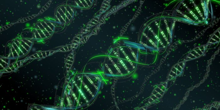 1920x1080 DNA 3-d structure molecule pattern abstraction genetic psychedelic wallpaper  | 1920x1080 | 427748 | WallpaperUP