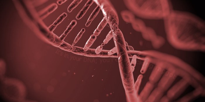 3840x2160 Cancer Dna - 3840x2160 Wallpaper - teahub.io