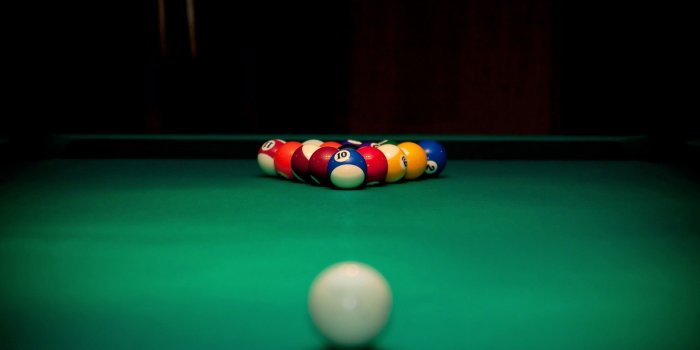 2560x1600 Pool Table Wallpapers - Top Free Pool Table Backgrounds - WallpaperAccess