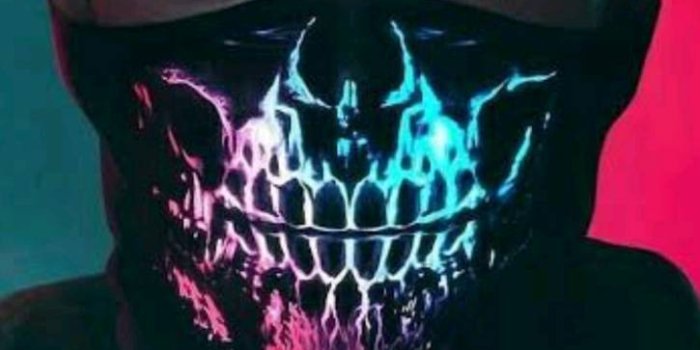 725x1280 Cool Wallpaper For Boys - Visit To Download Full Wallpaper