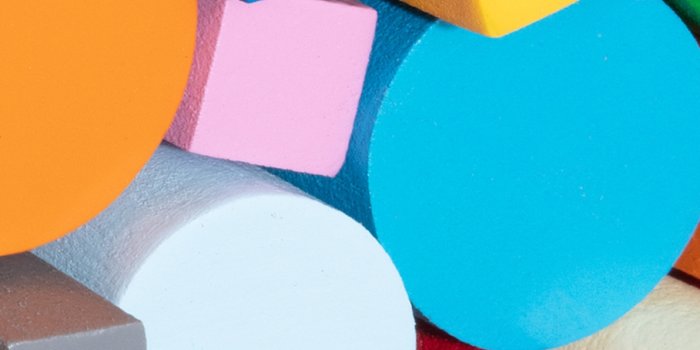 909x1920 Google Pixel wallpapers: Download them all here - Android Authority