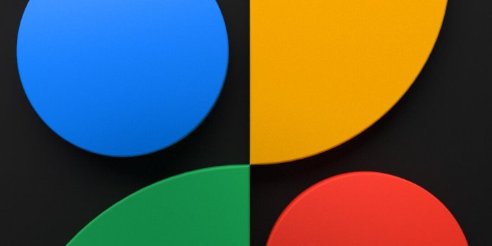 1080x2340 Pixel 5 Wallpapers - Top Free Pixel 5 Backgrounds - WallpaperAccess