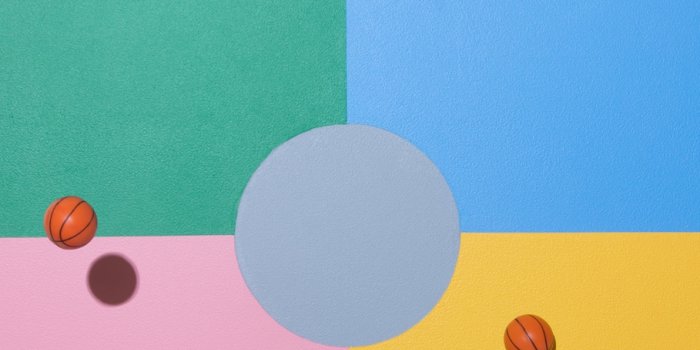 909x1920 Google Pixel wallpapers: Download them all here - Android Authority