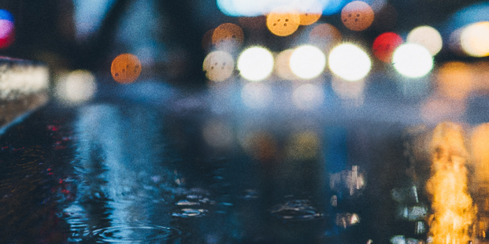 832x1752 Download all 457 Google Wallpapers backgrounds from the Pixel phones