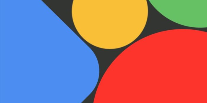 736x1500 Pixel 4a Wallpaper