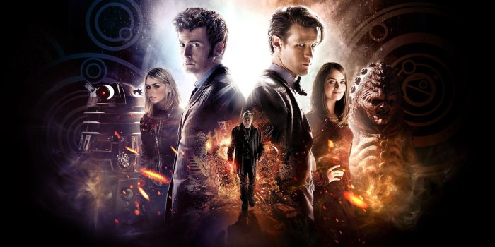 2880x1800 Doctor Who HD Wallpapers - Top Free Doctor Who HD Backgrounds -  WallpaperAccess