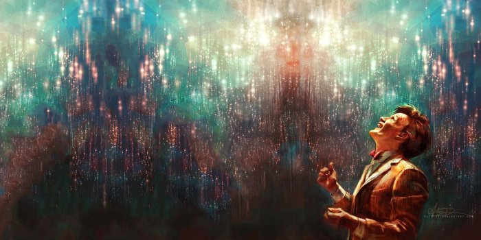 1920x1080 1920 X 1080 Doctor Who Wallpapers - Top Free 1920 X 1080 Doctor Who  Backgrounds - WallpaperAccess