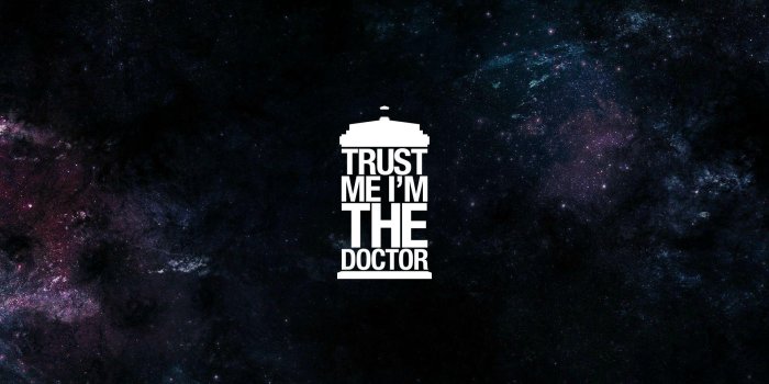 1920x1200 Doctor Who HD Wallpapers