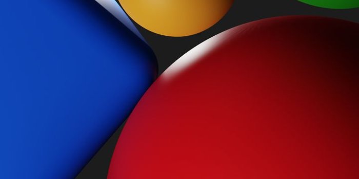 720x1560 Google Pixel Wallpapers | HD Wallpaper | Mobile Wallpaper