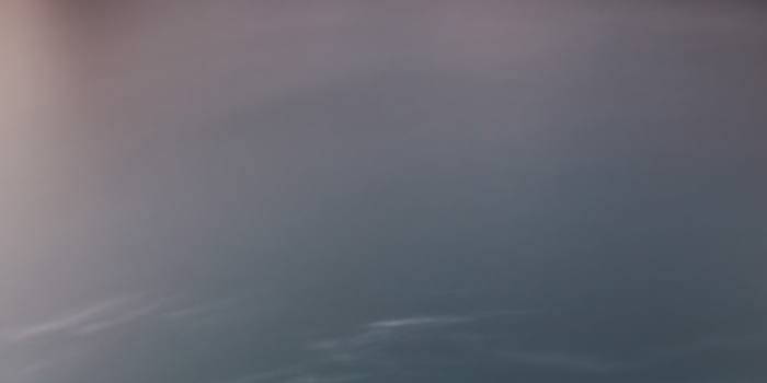 978x1752 Download all 457 Google Wallpapers backgrounds from the Pixel phones