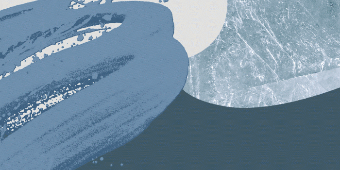 1440x3122 Download These Leaked Pixel 6 Wallpapers for a Taste of Your Future –  Review Geek