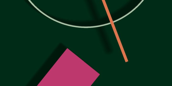 886x1920 Google Pixel wallpapers: Download them all here - Android Authority