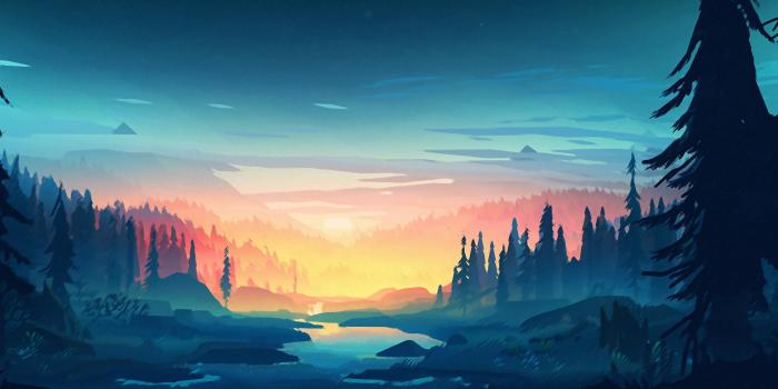 3840x1080 Wide 4K wallpapers for your desktop or mobile screen free and easy to  download