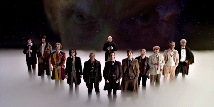 1920x1080 740+ Doctor Who HD Wallpapers and Backgrounds