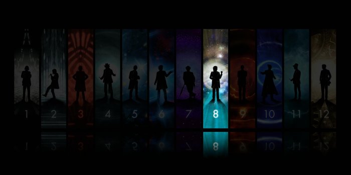 3208x1944 Here's how you enjoy an awesome Doctor Who wallpaper