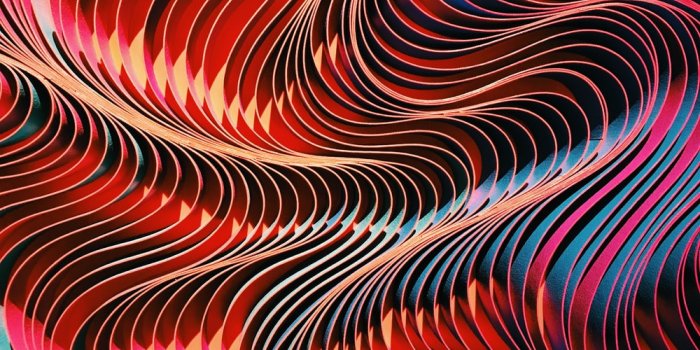 1000x1333 Pixel Wallpapers: Free HD Download [500+ HQ] | Unsplash