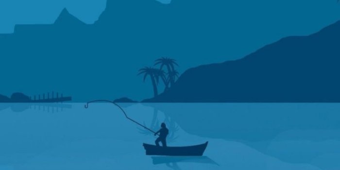 768x1664 Free download Minimal Google Pixel Wallpaper Archives Page 35 of 54 Traxzee  [768x1664] for your Desktop, Mobile & Tablet | Explore 21+ Minimal Pixel  Wallpapers | Minimal Wallpapers, Pixel Wallpaper, Pixel Wallpapers