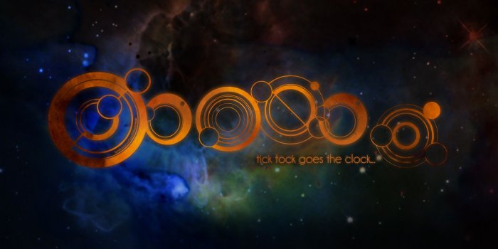 1920x1080 Doctor Who Computer Wallpapers - Top Free Doctor Who Computer Backgrounds -  WallpaperAccess