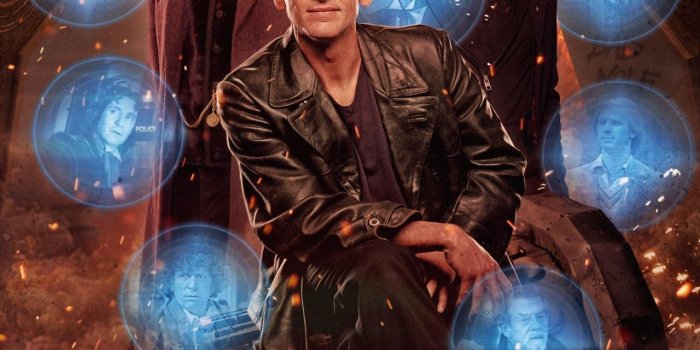 1280x1810 I was looking for a new Doctor Who wallpaper and came across this image,  with the quote from the war doctor it was perfect : r/doctorwho