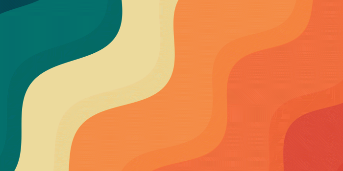 1680x3000 Pixel 5 Wallpaper : r/mkbhd