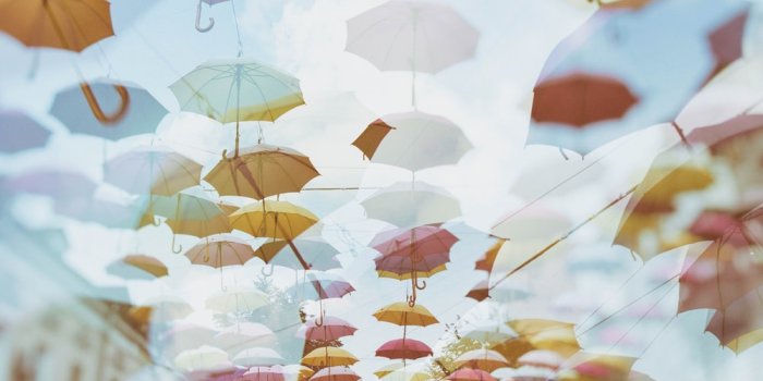 1000x1500 Pixel Wallpapers: Free HD Download [500+ HQ] | Unsplash