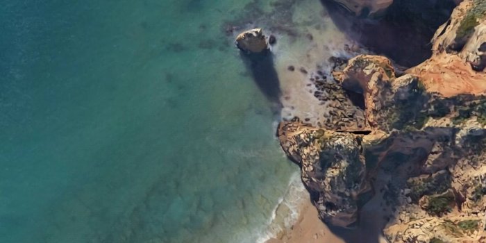 1284x2778 Best Google pixel 2 xl iPhone HD Wallpapers - iLikeWallpaper