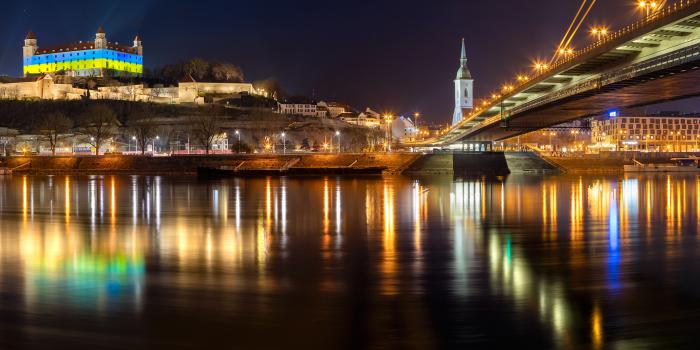 5120x1440 Super ultra-wide wallpapers - HDRshooter