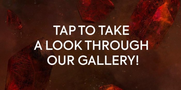 1080x1920 NEW: Doctor Who Instagram smart phone wallpapers released - Blogtor Who