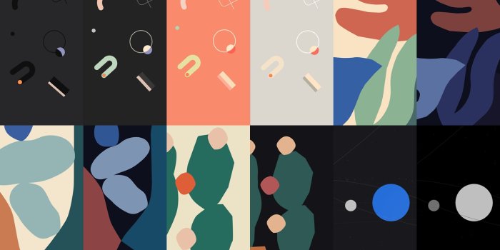 1362x1816 Google Pixel Archives | TechBeasts