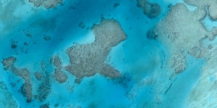 1080x1920 Free download How to install the Google Pixel 3 live wallpapers on your  smartphone [1080x1920] for your Desktop, Mobile & Tablet | Explore 42+ Live Pixel  Wallpaper | Live Pixel Wallpaper, Pixel Wallpaper, Pixel Wallpapers