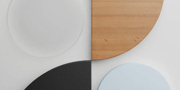 1080x2340 Designers Recreated Pixel 5 & Pixel 4a 5G Wallpapers: Download