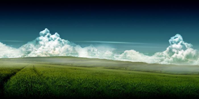 5120x1600 Wallpapers Wide