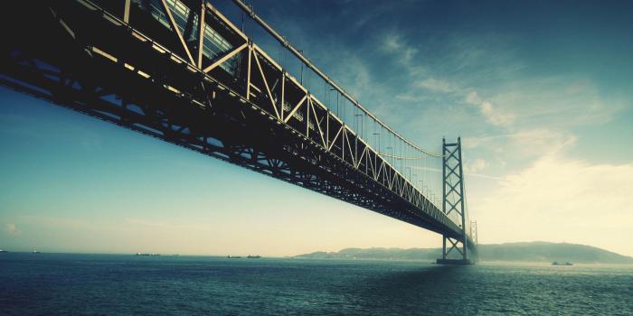 1920x1200 HD Wide Wallpapers - Top Free HD Wide Backgrounds - WallpaperAccess