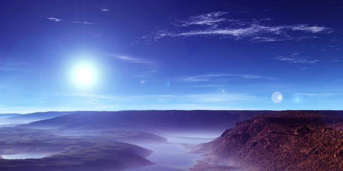 5553x2157 Free download landscapes outer space best widescreen background awesome HD  Wallpaper [5553x2157] for your Desktop, Mobile & Tablet | Explore 44+ Ultra  Wide Windows Wallpaper | 3840X2160 Wallpaper, 4K HD Wallpaper, Ultra-Wide