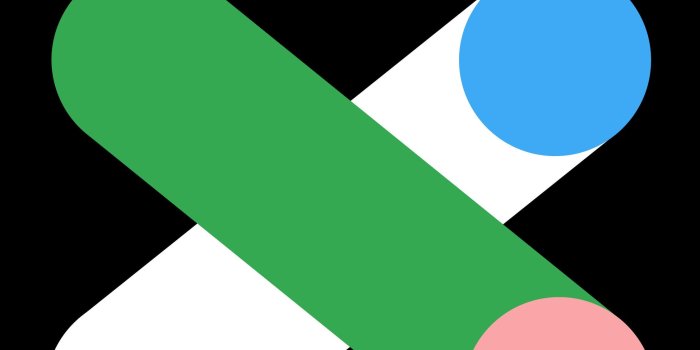 2251x4501 Pixel 4a Wallpaper from the new Google ads : r/GooglePixel